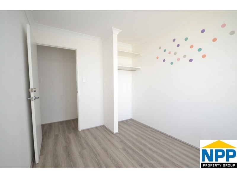 72 Paparone Road, Baldivis WA 6171