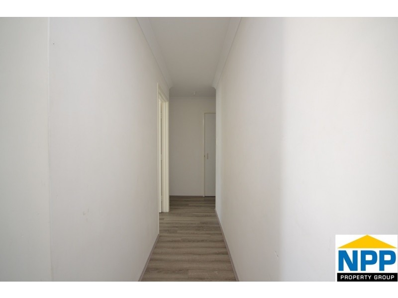 72 Paparone Road, Baldivis WA 6171