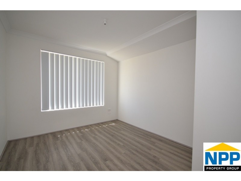 72 Paparone Road, Baldivis WA 6171