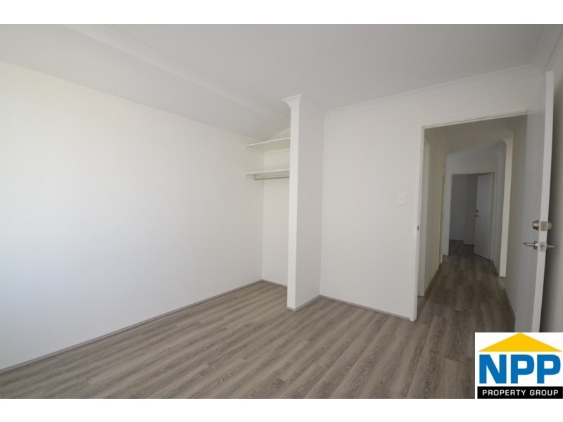 72 Paparone Road, Baldivis WA 6171