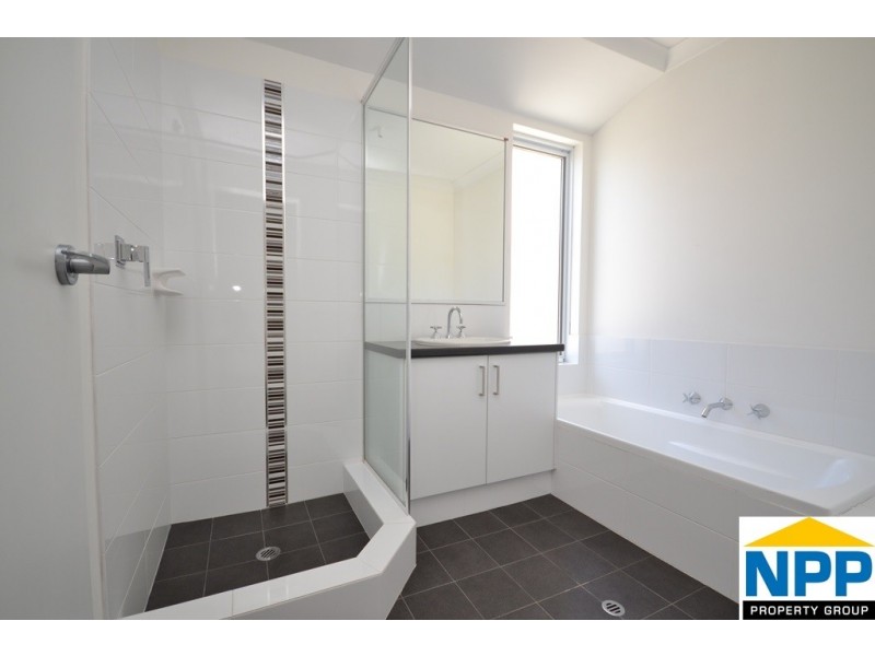 72 Paparone Road, Baldivis WA 6171