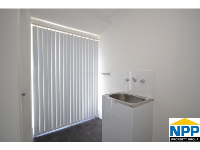 72 Paparone Road, Baldivis WA 6171