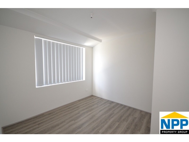 72 Paparone Road, Baldivis WA 6171