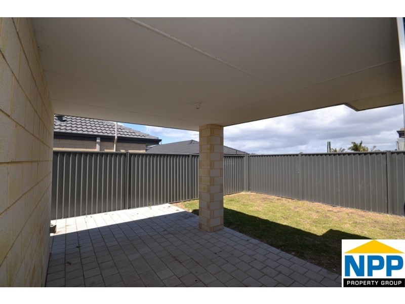 72 Paparone Road, Baldivis WA 6171