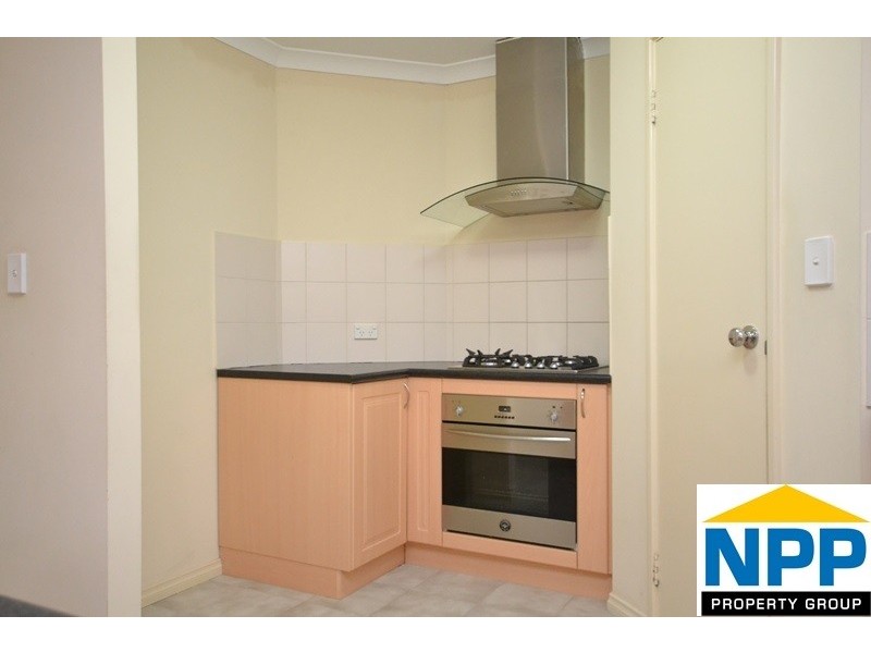 14/51 Braemore St, Seville Grove WA 6112