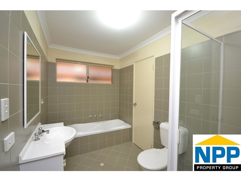 14/51 Braemore St, Seville Grove WA 6112