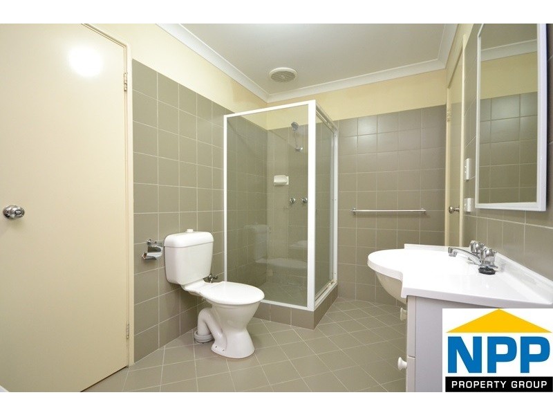 14/51 Braemore St, Seville Grove WA 6112