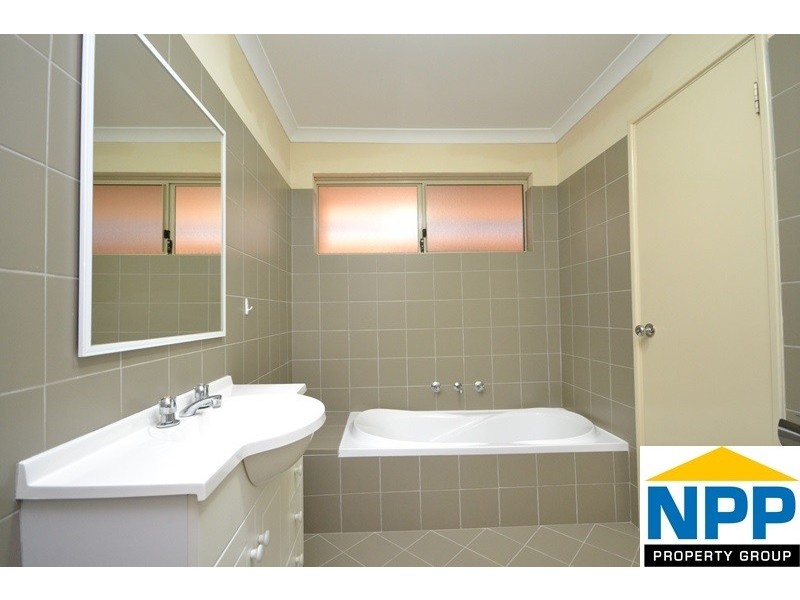 14/51 Braemore St, Seville Grove WA 6112