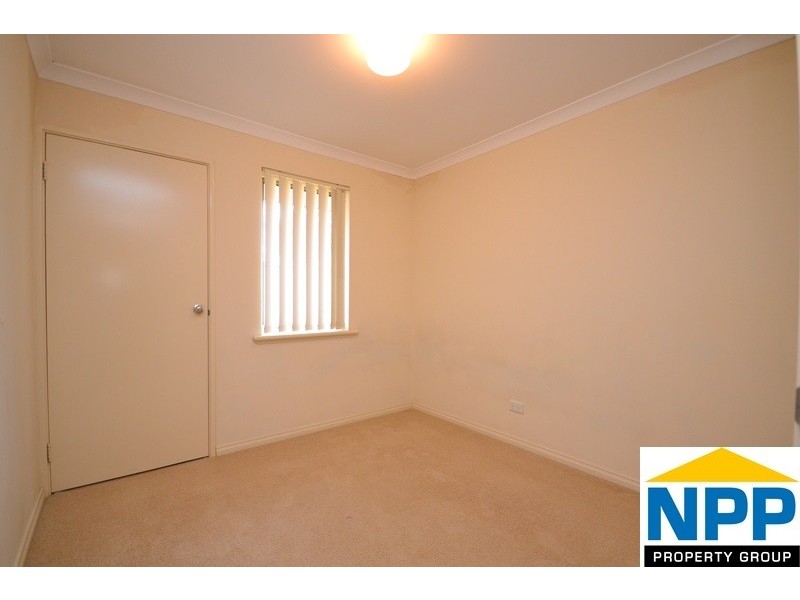 14/51 Braemore St, Seville Grove WA 6112