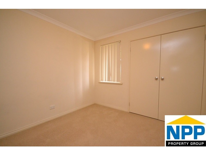 14/51 Braemore St, Seville Grove WA 6112