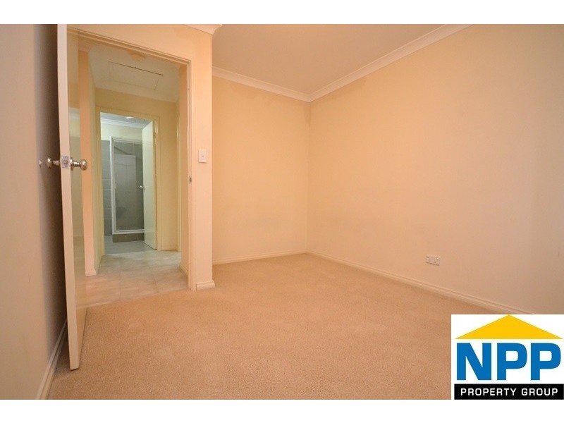 14/51 Braemore St, Seville Grove WA 6112