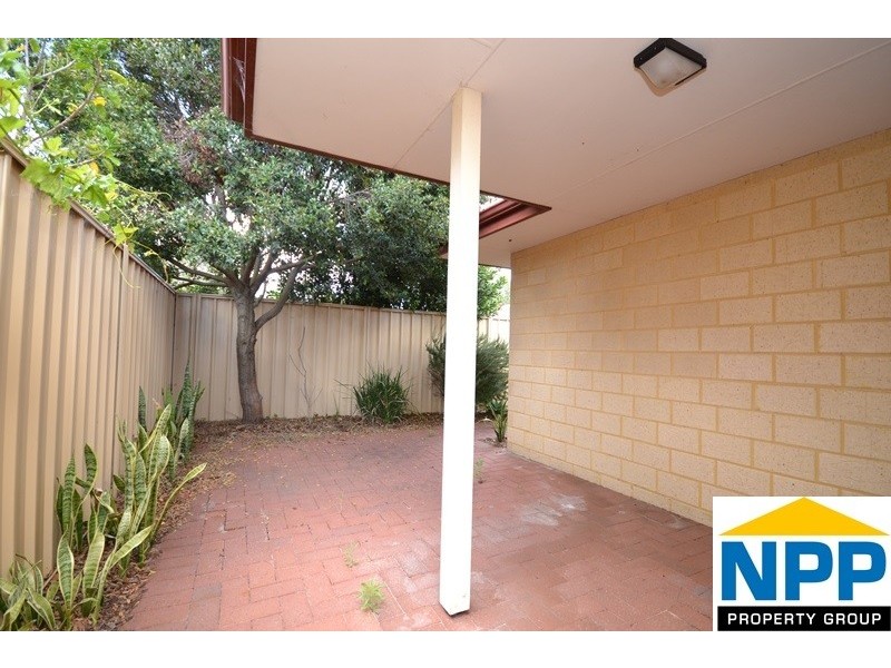 14/51 Braemore St, Seville Grove WA 6112