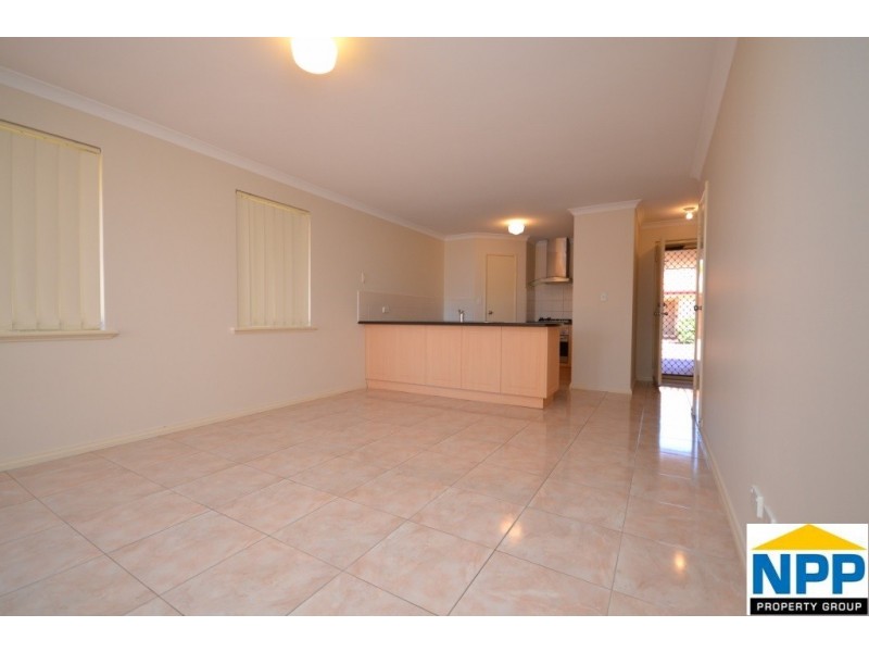 11/51 Braemore Street, Seville Grove WA 6112