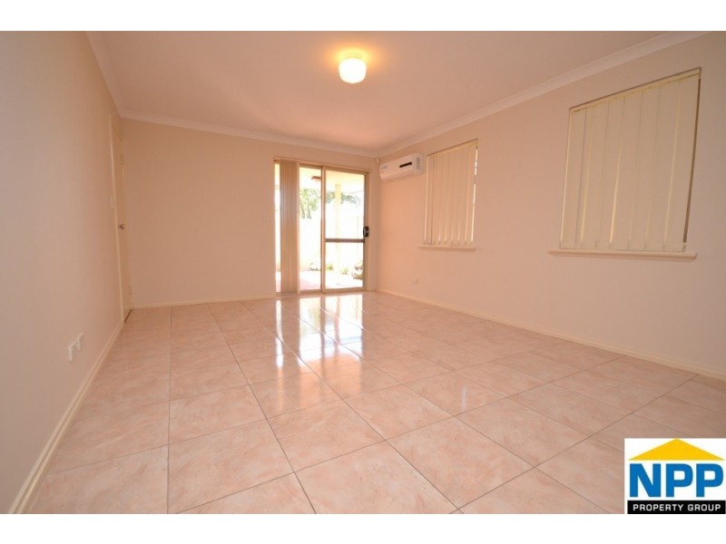 11/51 Braemore Street, Seville Grove WA 6112