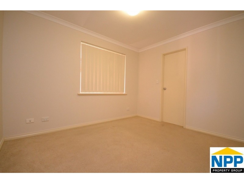 11/51 Braemore Street, Seville Grove WA 6112