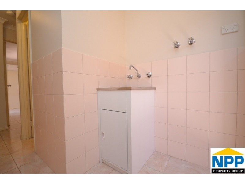 11/51 Braemore Street, Seville Grove WA 6112