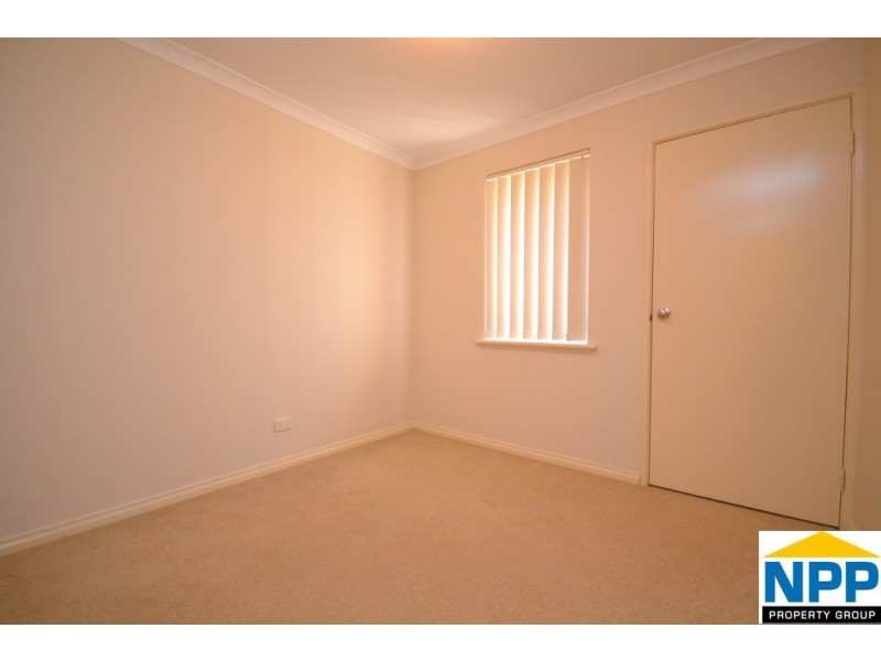 11/51 Braemore Street, Seville Grove WA 6112