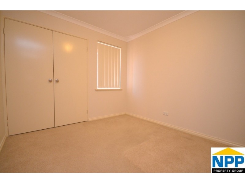 11/51 Braemore Street, Seville Grove WA 6112