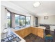 4 Hawkesbury Drive, Willetton WA 6155