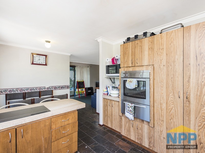 4 Hawkesbury Drive, Willetton WA 6155