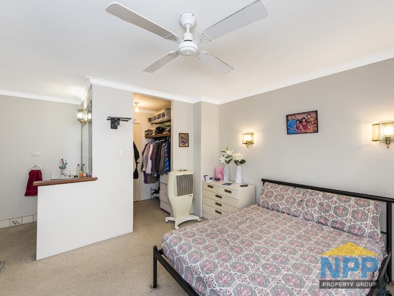 4 Hawkesbury Drive, Willetton WA 6155