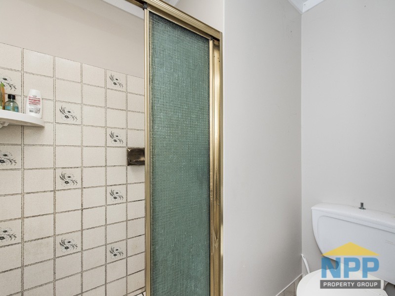 4 Hawkesbury Drive, Willetton WA 6155