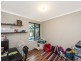 4 Hawkesbury Drive, Willetton WA 6155