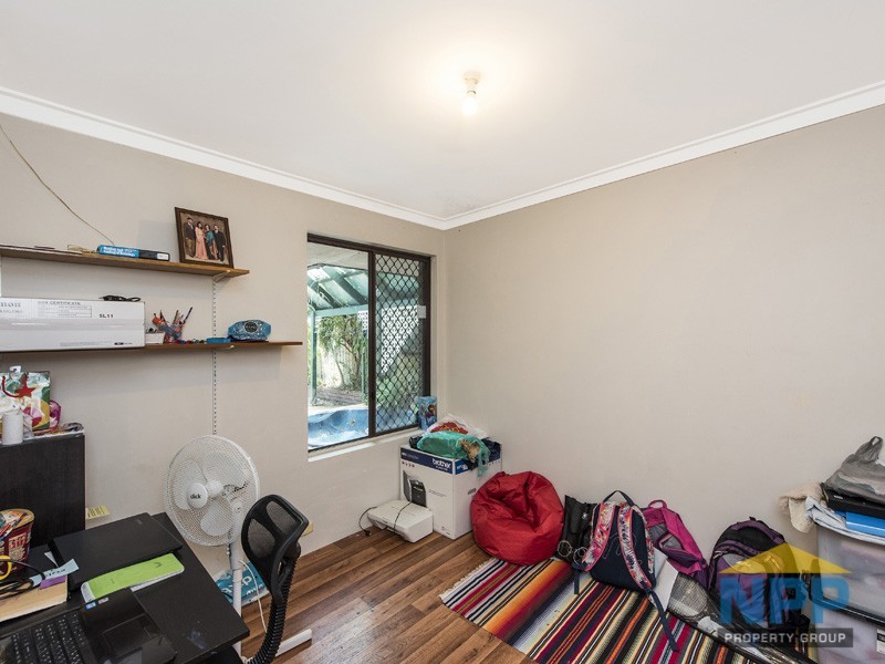 4 Hawkesbury Drive, Willetton WA 6155