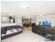 12 Makjanich Place, Success WA 6164