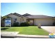 12 Makjanich Place, Success WA 6164