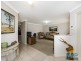 12 Makjanich Place, Success WA 6164