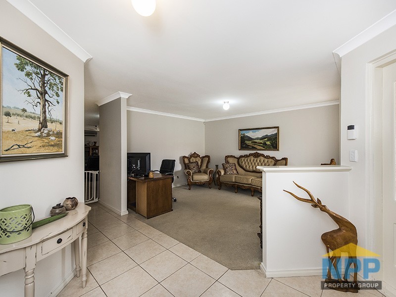 12 Makjanich Place, Success WA 6164