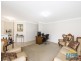 12 Makjanich Place, Success WA 6164