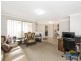 12 Makjanich Place, Success WA 6164