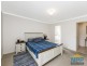 12 Makjanich Place, Success WA 6164