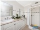 12 Makjanich Place, Success WA 6164