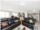 12 Makjanich Place, Success WA 6164