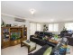 12 Makjanich Place, Success WA 6164