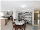 12 Makjanich Place, Success WA 6164