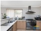 12 Makjanich Place, Success WA 6164