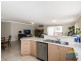 12 Makjanich Place, Success WA 6164