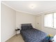 12 Makjanich Place, Success WA 6164