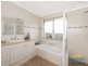 12 Makjanich Place, Success WA 6164