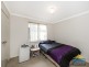 12 Makjanich Place, Success WA 6164