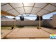 12 Makjanich Place, Success WA 6164