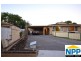 10A Mandala Crescent, Bateman WA 6150