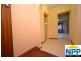 10A Mandala Crescent, Bateman WA 6150