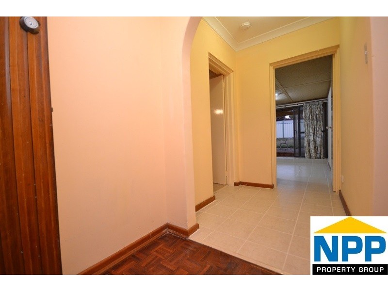 10A Mandala Crescent, Bateman WA 6150
