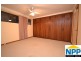 10A Mandala Crescent, Bateman WA 6150