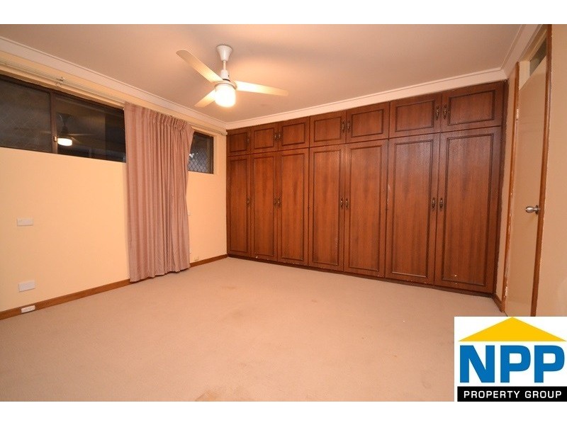 10A Mandala Crescent, Bateman WA 6150